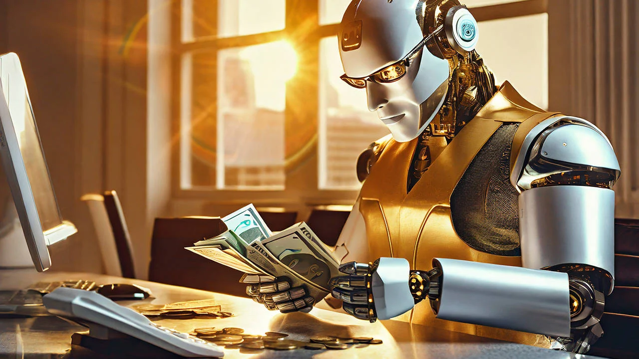 Finansal Analiz ve Erken Uyarı Merkezi